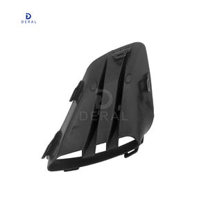 Kit Auto Personalizzato 263312583R, Griglia <span class=keywords><strong>Paraurti</strong></span> <span class=keywords><strong>Anteriore</strong></span> per <span class=keywords><strong>Clio</strong></span> IV 2012-2016 con Garanzia di 1 Anno - Product Image 4