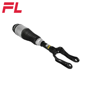 Meilleur <span class=keywords><strong>prix</strong></span> pièces automobiles voiture amortisseur OE 68087362AA 68080194AB 68059904AD être utilisé pour DODGE Jeep logo personnalisable - Product Image 1