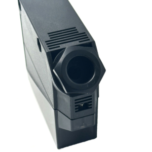 Contrôleur PLC d'origine neuf, adapté au capteur photoélectrique E3JM-DS70M4-G, interrupteur industriel - Product Image 1