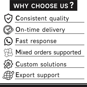 Kit di Modifica Carrozzeria per OLIVER Porsche Taycan 2019+: Spoiler Anteriore, Minigonne Laterali, Alettone Posteriore, Spoiler Tetto, Spoiler Posteriore - Product Image 2