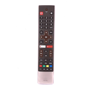 ใหม่ O HS-7700J รีโมทคอนโทรลทีวีสำหรับสกายเวิร์ธ แอนดรอยด์ วอยซ์ สมาร์ท XA8000 - Product Image 1