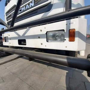 Hot bán 351 - 450hp hàng hóa nặng gỗ ban đầu log loader Chassis đăng nhập Xe Tải xe tải xe tải để bán - Product Image 4