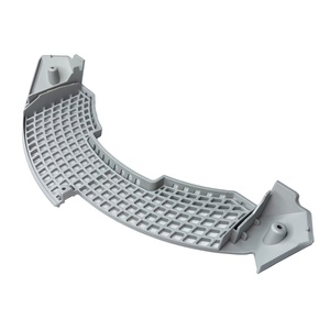 Filtro de Pelusa <span class=keywords><strong>para</strong></span> Secadora 3550EL1006B, Cubierta de Pantalla <span class=keywords><strong>para</strong></span> Piezas de Secadora <span class=keywords><strong>LG</strong></span>, Filtro de Pelusa <span class=keywords><strong>para</strong></span> Secadora - Product Image 3