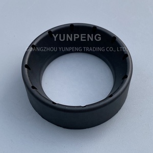 <span class=keywords><strong>เพลา</strong></span>ขับด้านซ้ายของ68400383AA ใหม่สำหรับ JEEP Wrangler Gladiator 2018-2024 - Product Image 3