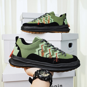 Custom <strong>Sneakers</strong> for <strong>Private</strong> Labels With Own Design Ladies Women Shoes Sport White <strong>Sneakers</strong> - Product Image 5