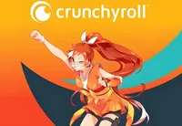 Abonnement Premium Crunchyrolls pour MAC & Options de 1/3/6/12 mois en stock
