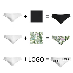 <span class=keywords><strong>Slip</strong></span> intimo <span class=keywords><strong>Sexy</strong></span> stampato Bikini Logo personalizzato <span class=keywords><strong>slip</strong></span> costumi da bagno <span class=keywords><strong>uomo</strong></span>, costumi da bagno Bikini <span class=keywords><strong>Sexy</strong></span> per <span class=keywords><strong>uomo</strong></span> - Product Image 4