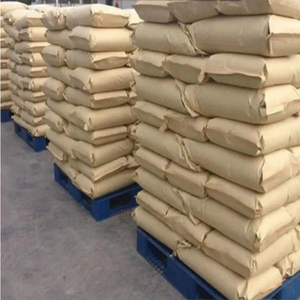 식품 등급 마그네슘 염화물 육수화물 분말 마그네슘 염화물 첨가제 MgCL2.6H2O - Product Image 6