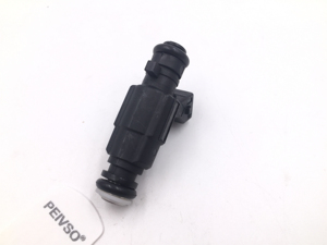 Peivso หัวฉีดน้ำมันเชื้อเพลิงพลาสติกสำหรับ Yangzi Zhongxing chetao leopaard Qibing Chery Fengyun 0280156276 - Product Image 5