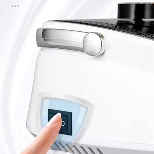 Juego <span class=keywords><strong>de</strong></span> taladro eléctrico <span class=keywords><strong>de</strong></span> manicura <span class=keywords><strong>de</strong></span> alta calidad, <span class=keywords><strong>Lima</strong></span> E <span class=keywords><strong>para</strong></span> <span class=keywords><strong>uñas</strong></span> con mango, máquina perforadora <span class=keywords><strong>de</strong></span> <span class=keywords><strong>uñas</strong></span>, <span class=keywords><strong>uñas</strong></span> <span class=keywords><strong>de</strong></span> manos y <span class=keywords><strong>pies</strong></span>, 35000RPM, RPM - Product Image 3