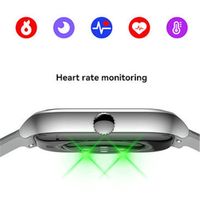 2025 H9 PRO MAX Jam Tangan Pintar Android Murah PK T800 T900 ULTRA 2024 Jam Tangan Pintar Fashion untuk Wanita Pria