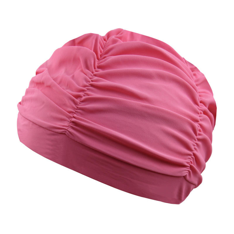 แตงโมสีแดง