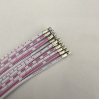 Kabel Harness yang Dapat Disesuaikan