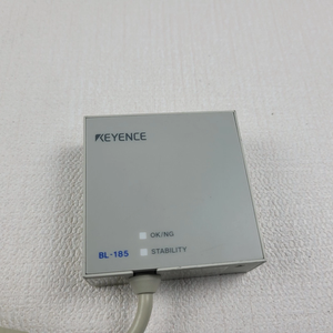 บาร์โค้ด BL-185 ของแท้ใหม่เอี่ยม - Product Image 3