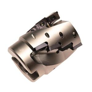 Ttake Ta9011 Herramienta de Fresado con Inserto de Manguito para Fresadora de Espigas - Product Image 1