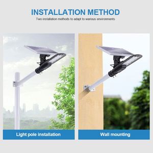 De China al por mayor <span class=keywords><strong>los</strong></span> productos <span class=keywords><strong>40</strong></span> 120 vatios Solar Led Luz de calle - Product Image 6
