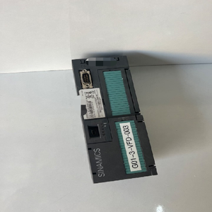 Controlador Sinamics CU230P-2BT 6SL3243-6BB30-1HA3, Controlador PLC - Product Image 1