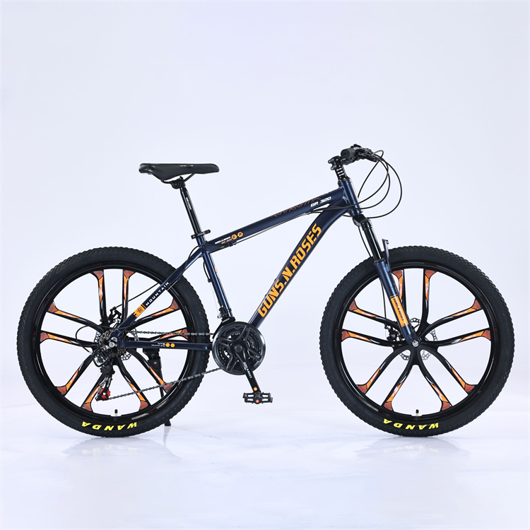 fahrrad scott gebraucht Strike 930 eRide 29 Zoll E-Mountainbike | Generalüberholt Color:Alpine Multicam wasserfest Samsung Gear S3 Frontier
