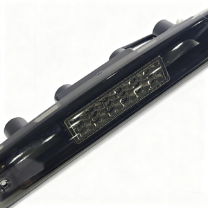 Großhandel LED-Bremsleuchte für DODGE für RAM 1994-2001 LED Dritte Bremsleuchte -2 - Product Image 6