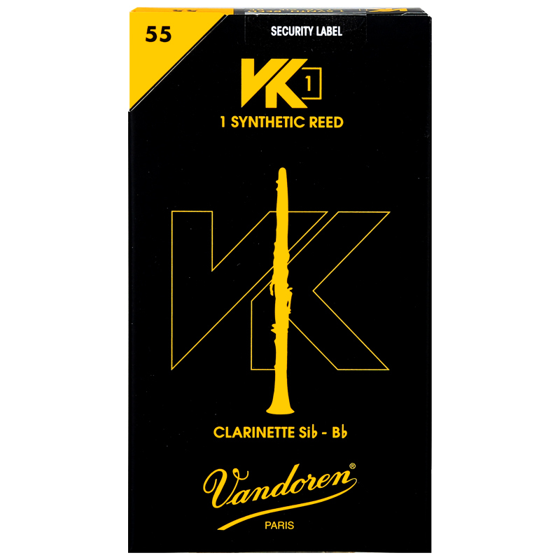 blanco Cvk10055