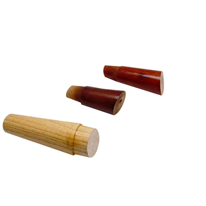 Vendita Diretta <span class=keywords><strong>di</strong></span> Fabbrica Accessori <span class=keywords><strong>per</strong></span> Mobili <span class=keywords><strong>Gambe</strong></span> in <span class=keywords><strong>Legno</strong></span> <span class=keywords><strong>per</strong></span> Divani Dimensioni Personalizzate Piedi <span class=keywords><strong>per</strong></span> Armadi e Sedie <span class=keywords><strong>Gambe</strong></span> Durevoli <span class=keywords><strong>per</strong></span> <span class=keywords><strong>Tavoli</strong></span> - Product Image 1