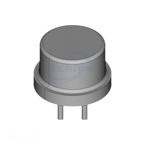 Buy Electronics Components Online Transistors IRF442119U In Stock - Product Image 1
