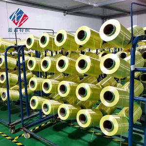 Material de Aislamiento Resistente al Calor de Fibra de Aramida 220dtex - Product Image 3