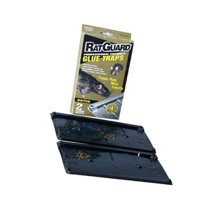 BSTW Papan Lem Tikus, Lem Super Lengket Plastik Tikus - Product Image 1