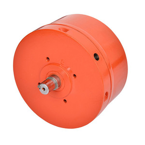 Rexroth High Pressure Radial Piston Hydraulic <b>Pump</b> RK Series - Product Image 2