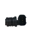 FOEO 6M8Z6B288B Guangzhou 1801928 Capteur d'arbre à cames de pièces automobiles pour Ford C-MAX ECOSPORT KUGA MONDEO RANGER L3G218230