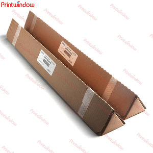 Corotron Original PRINTWINDOW 125K04460 para Xerox Nuvera 100 120 144 - Product Image 6