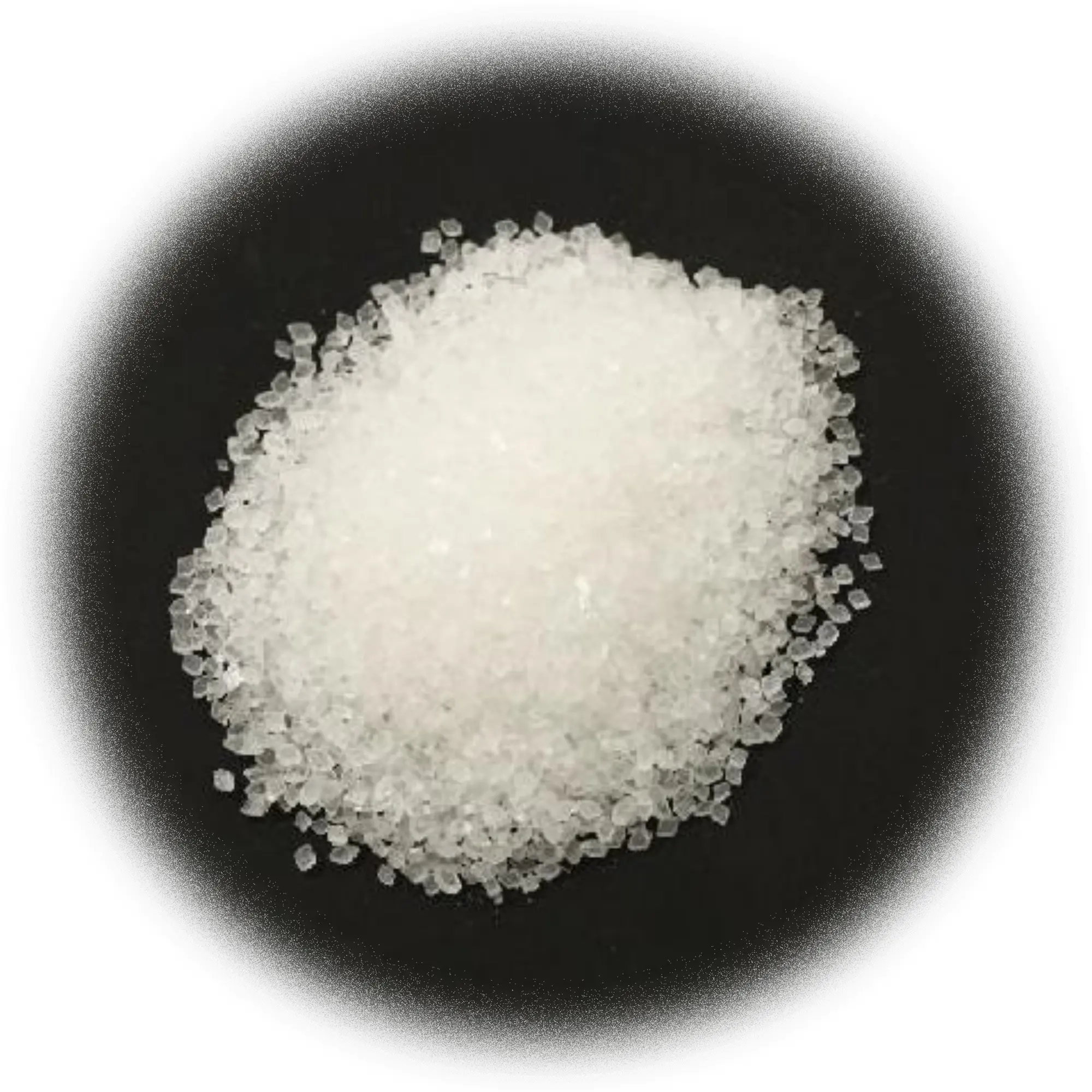 Sacharin-Natrium-CAS 128-44-9 8-12 10-20 20-40 40-80 in Lebensmittelqualität Netz-Süßstoffe für Lebensmittel- und Getränkeindustrie