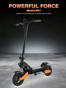 สกู๊ตเตอร์ไฟฟ้าขนาดเล็ก 800 วัตต์ รุ่น Step <span class=keywords><strong>Sealup</strong></span> ความเร็วสูงสุด 100 กม./ชม. ราคาขายส่งในจีน สำหรับการส่งของ - Product Image 6