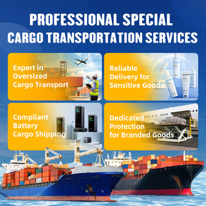 خدمة وكيل الشراء Alibaba-وكيل الشراء Taobao وكيل الشراء في الصين - Product Image 4