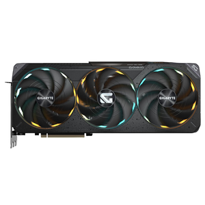 GIGABYTE5080Gaming OC 16G DLSS4 GeForce RTX 5080 Gaming DLSS4 GeForce RTX 5080 Gaming OC 16G DLSS4 - Product Image 2