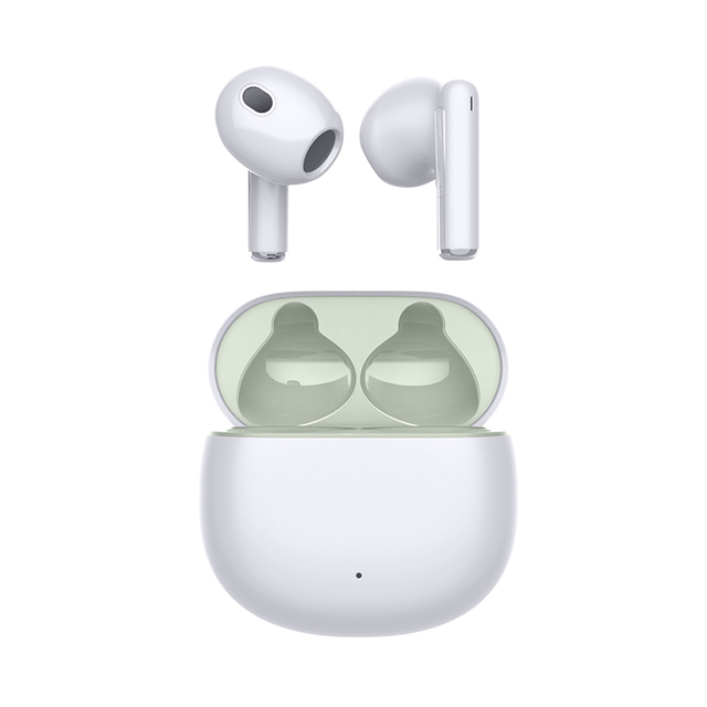 top quality earbuds earphones headphones Foldable earphones wireless headset tws over-ear headphone