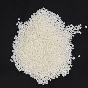 מעכבי בעירה מעכבי בעירה (ציונים 28d 40d 45d 5d 5d 5d 52d 82d) - Product Image 3