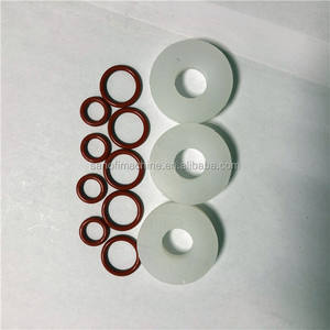 Boquilla de Agua Automática Eléctrica de Acero Inoxidable de 200 ml de Alta Precisión para Envasado de Bebidas y Alimentos en Cajas de Madera, Marca <span class=keywords><strong>SANOFI</strong></span>, 1 Año de Garantía - Product Image 2