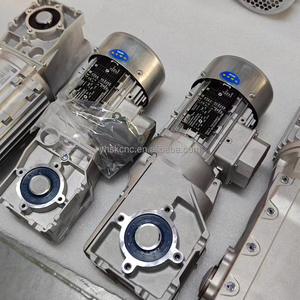 โมดูลควบคุม PLC ของแท้ใหม่ EVS9321-EP EVS9322-EP EVS9323-EP Lenze-Evs9321-Ep Evs9323-Ep - Product Image 4