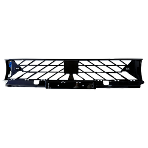 Cubierta Original para Parachoques de Coche, Rejilla 5FF853667A para SEAT <span class=keywords><strong>Cupra</strong></span> <span class=keywords><strong>Formentor</strong></span> 2021 2022 2023 2024 - Product Image 5