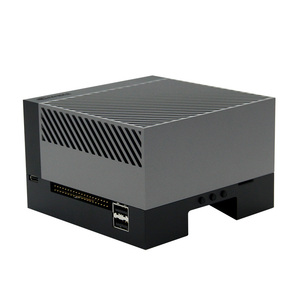 ชุดอุปกรณ์ AGX Orin ประสิทธิภาพสูง รุ่น 945-13730-0050-000 สูงสุด 275 ท็อปส์สำหรับการประมวลผล AI มีสินค้าในสต็อก 945-13730 - Product Image 3