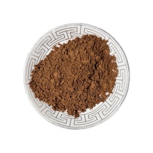 Polvo de extracto de raíz de <span class=keywords><strong>Mondia</strong></span> Whitei natural puro - Product Image 1