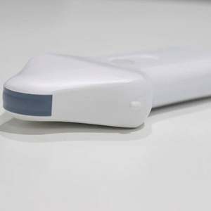 SY-AM01 sans fil sonde couleur Doppler ophtalmique Scanner micro-convexe paume Doppler poche ultrasons - Product Image 2