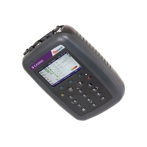 Geotech Ga5000 Portable Biogas Analyzer For Landfill <b>Monitoring</b> Infrared Gas Detection - Product Image 1