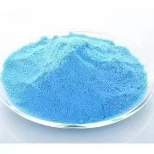 Oem 800G 4Kg Hot-Bán Gain Giặt Chất Tẩy Rửa Với Giá Rẻ Giá Bột Giặt Chất Tẩy Rửa Cao Bọt Bột Xà Phòng Cho Châu Phi - Product Image 4