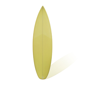 Tablas de Surf Eps Resistentes al Desgaste en Oferta, Tablas de Surf Cortas Personalizadas, Tablas de Surf de Carbono Personalizadas - Product Image 4