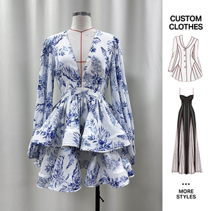 dress sample design Sample Design Short Dress China Trade,Buy China Direct From Sample Design  Short Dress Factories at Alibaba.com
