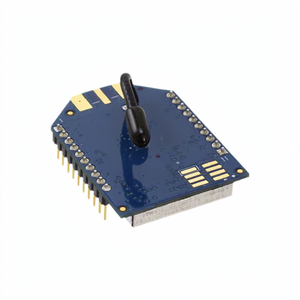 ตัวแทนจำหน่ายอย่างเป็นทางการ XB2B-WFWT-001 โมดูลรับส่งสัญญาณ RF และโมเด็ม - Product Image 1