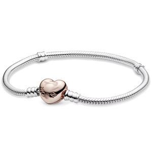<span class=keywords><strong>Pulsera</strong></span> con Colgante <span class=keywords><strong>de</strong></span> Flor Rosa Clásica <span class=keywords><strong>Pandora</strong></span> <span class=keywords><strong>de</strong></span> <span class=keywords><strong>Plata</strong></span> S925 <span class=keywords><strong>de</strong></span> Alta Calidad 2026 con Circonita y Baño <span class=keywords><strong>de</strong></span> Oro, Regalo DIY <span class=keywords><strong>de</strong></span> <span class=keywords><strong>Plata</strong></span> 90 - Product Image 4