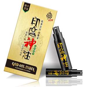 Ancien Shengtang Bandelettes Nasales Spray Herbal Soin Santé 10ml Emballage Personnalisé Vente en Gros Usine - Product Image 6